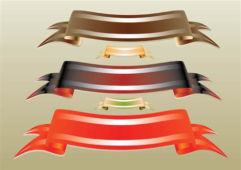 free banner vectors|Free banner Vectors & Illustrations for Free Download .